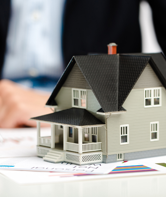 Plymouth MN Real Estate Classes Online Courses & Training