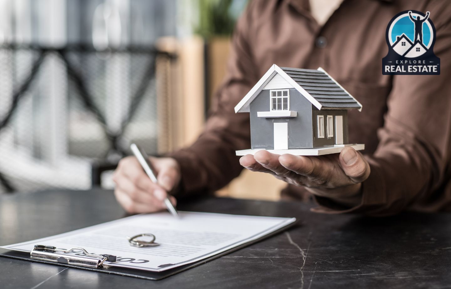 Begin your journey with Explore Real Estate's expertise with our real estate first year guide.