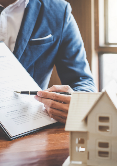 Bloomington Real Estate License: How To Become Real Estate Agent