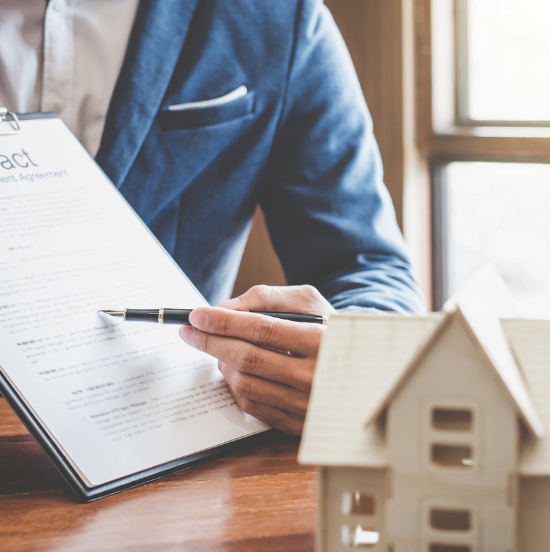 Bloomington Real Estate License How To Real Estate Agent