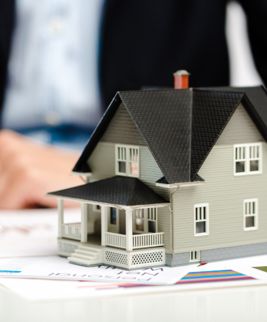 Bloomington Real Estate License: How To Become Real Estate Agent