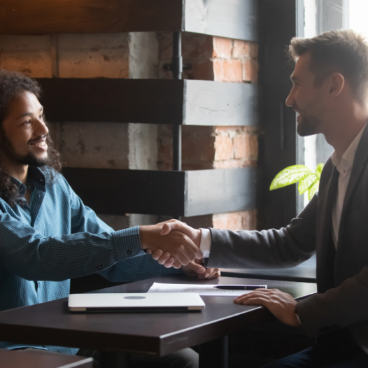 Minneapolis MN Real Estate License Classes | Real Estate Careers
