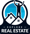 Minneapolis How To Get Real Estate License | Becoming A Realtor