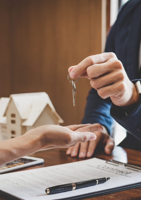 St Paul Real Estate License | How To Become A Real Estate Agent