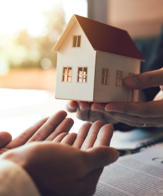 St Paul Real Estate License | How To Become A Real Estate Agent